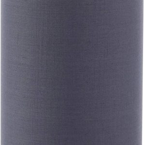 Brilliant Lampka nocna Claire 13247/22 N/A szary E14 Brilliant Lampka nocna Claire 13247/22 N/A szary E14