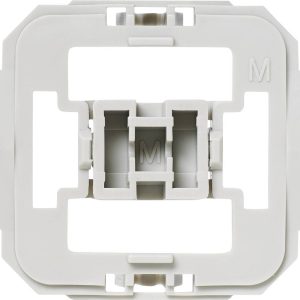 Adapter eQ-3 103093A2A Adapter eQ-3 103093A2A