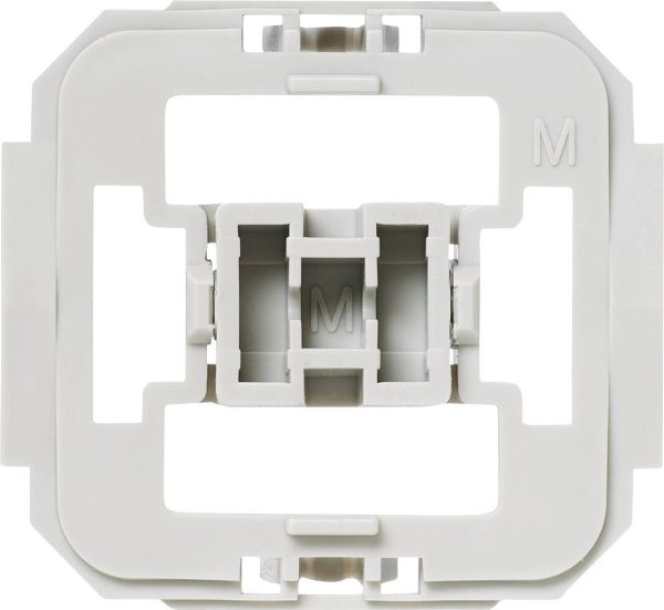 Adapter eQ-3 103093A2A