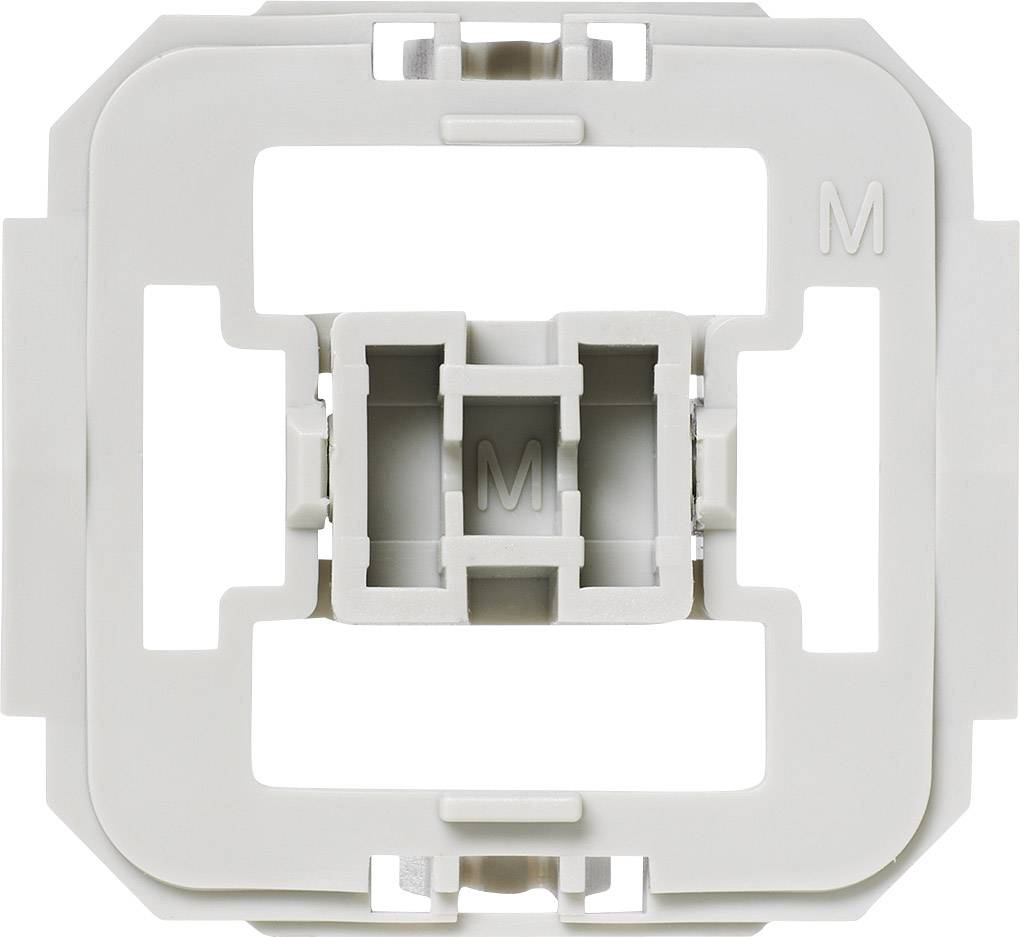 Adapter eQ-3 103093A2A - obrazek 1