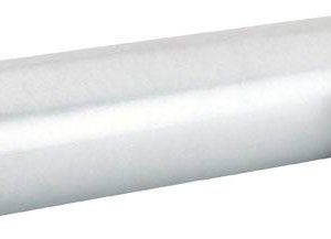 Stiebel Eltron 227650 Element przyłączeniowy Łuk 90 ° Stiebel Eltron 227650 Element przyłączeniowy Łuk 90 °