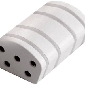 Łącznik LEDmaxx COLIN11 1 szt.