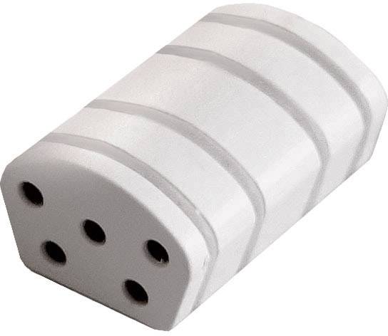 Łącznik LEDmaxx COLIN11 1 szt. - obrazek 1