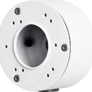 Legrand TC303Z Obudowa złącza biały Legrand TC303Z Obudowa złącza biały