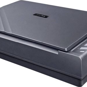 Skaner dokumentów Plustek OpticPro A390, A3, USB-B Skaner dokumentów Plustek OpticPro A390, A3, USB-B