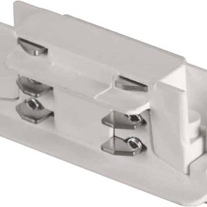 Element systemu szynowego wysokonapięciowego Brumberg 88114070 88114070, 1 szt. Element systemu szynowego wysokonapięciowego Brumberg 88114070 88114070, 1 szt.