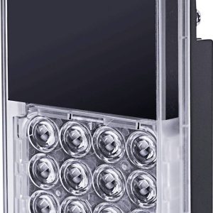 Emiter IR Vivotek CM32I8-035 1 szt. Emiter IR Vivotek CM32I8-035 1 szt.