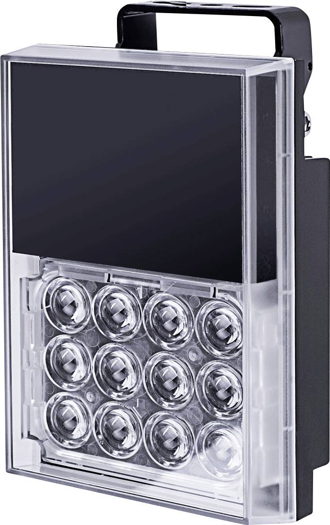 Emiter IR Vivotek CM32I8-035 1 szt. - obrazek 1