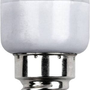 Müller-Licht żarówka do lodówki EEK: F (A – G) 230 V E14 2 W ciepła biel Kształt specjalny 1 szt. Müller-Licht żarówka do lodówki EEK: F (A – G) 230 V E14 2 W ciepła biel Kształt specjalny 1 szt.