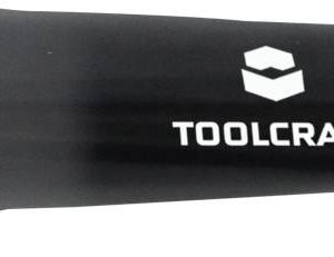 Lutownica kolbowa TOOLCRAFT MD60 230 V/AC 60 W 500 °C (max) Lutownica kolbowa TOOLCRAFT MD60 230 V/AC 60 W 500 °C (max)