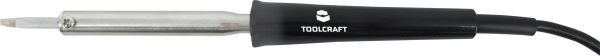 Lutownica kolbowa TOOLCRAFT MD60 230 V/AC 60 W 500 °C (max)