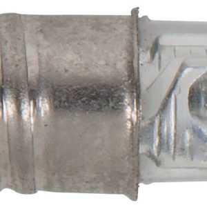 Żarówka do latarki KS Tools 5501188 550.1188, 1 szt. Żarówka do latarki KS Tools 5501188 550.1188, 1 szt.
