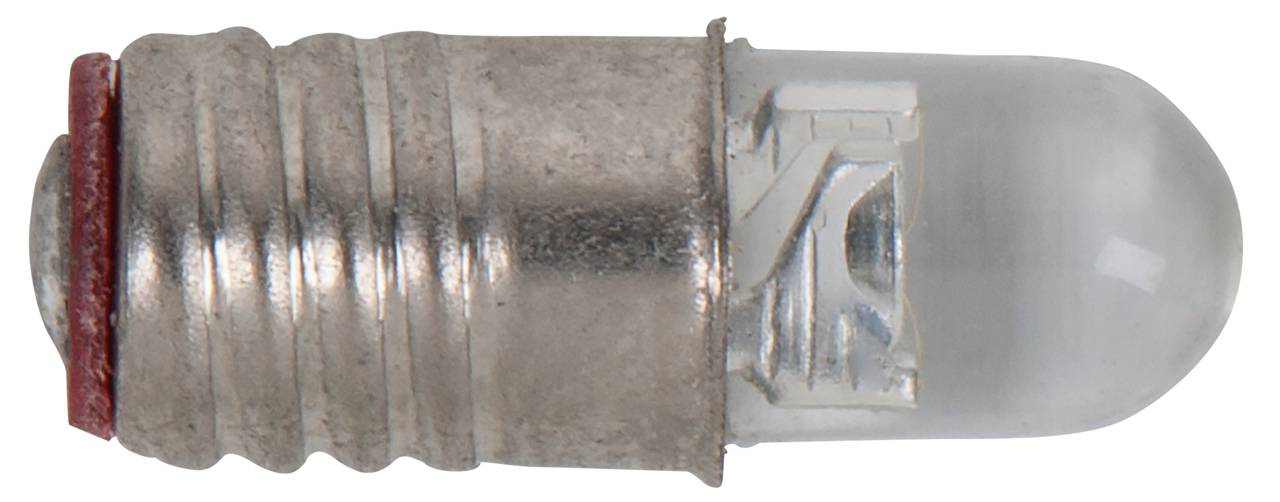 Żarówka do latarki KS Tools 5501188 550.1188, 1 szt. - obrazek 1