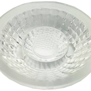 Soczewka Deko Light Colt 930430, 1 szt. Soczewka Deko Light Colt 930430, 1 szt.