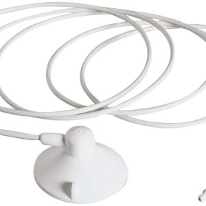 HOMEPILOT 10991002 HOMEPILOT – HOMEPI 10991002 – RolloTron Sonnensensor 1.5 m HOMEPILOT 10991002 HOMEPILOT – HOMEPI 10991002 – RolloTron Sonnensensor 1.5 m