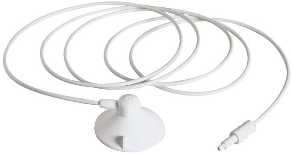 HOMEPILOT 10991002 HOMEPILOT – HOMEPI 10991002 – RolloTron Sonnensensor 1.5 m