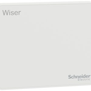 Schneider Electric Wiser CCT501801 Interfejs CCT501801 Schneider Electric Wiser CCT501801 Interfejs CCT501801