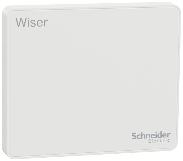 Schneider Electric Wiser CCT501801 Interfejs CCT501801