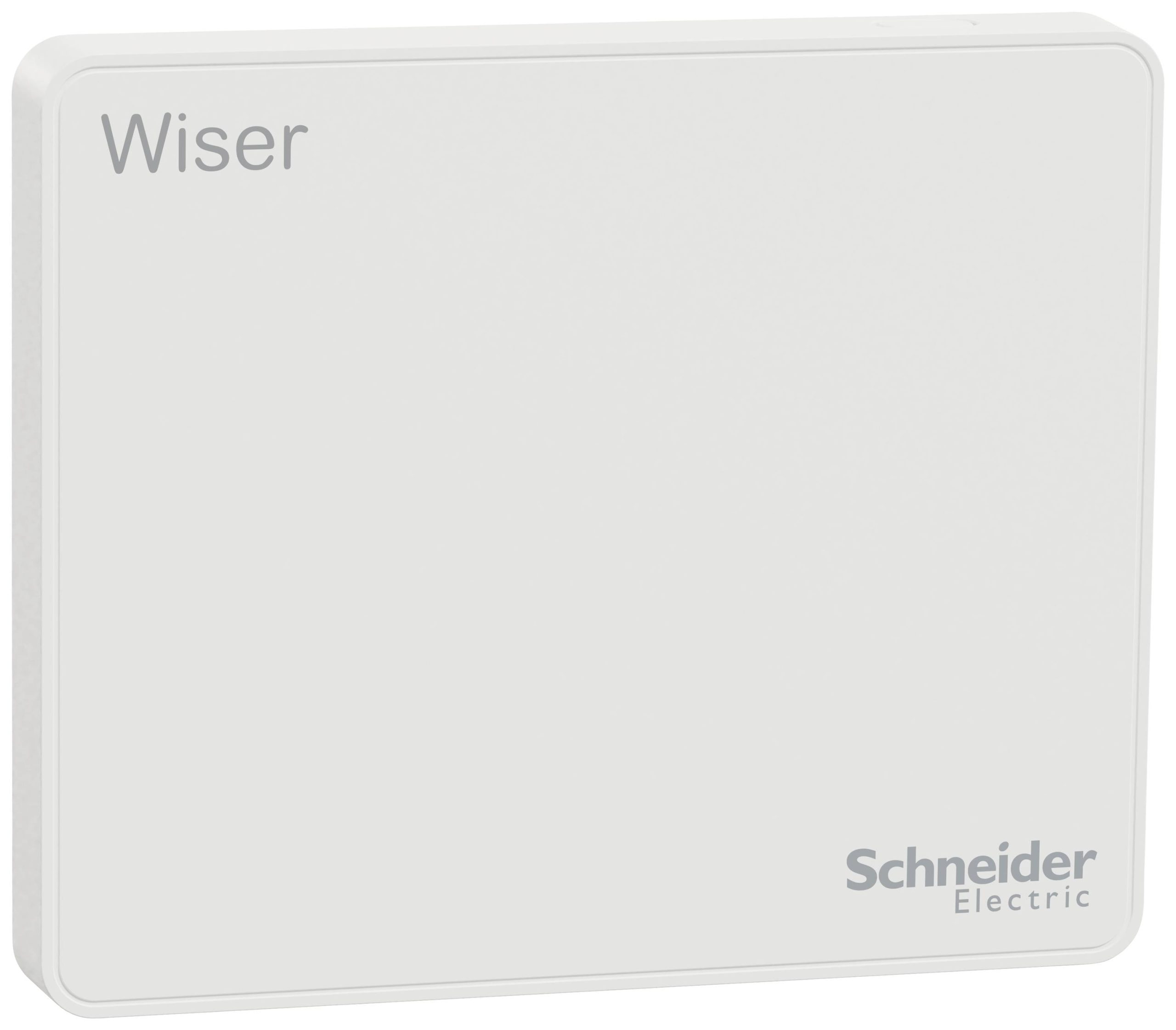 Schneider Electric Wiser CCT501801 Interfejs CCT501801 - obrazek 1