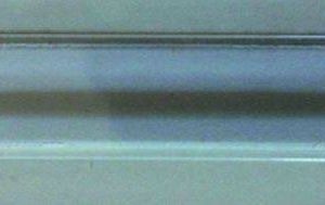 HHG Akcesoria Tabliczka opisowa 90591300-DE 25 szt. HHG Akcesoria Tabliczka opisowa 90591300-DE 25 szt.
