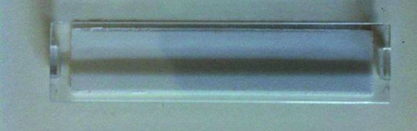 HHG Akcesoria Tabliczka opisowa 90591300-DE 25 szt.