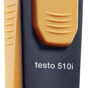 testo 510i Smart Probes Manometr testo 510i Smart Probes Manometr
