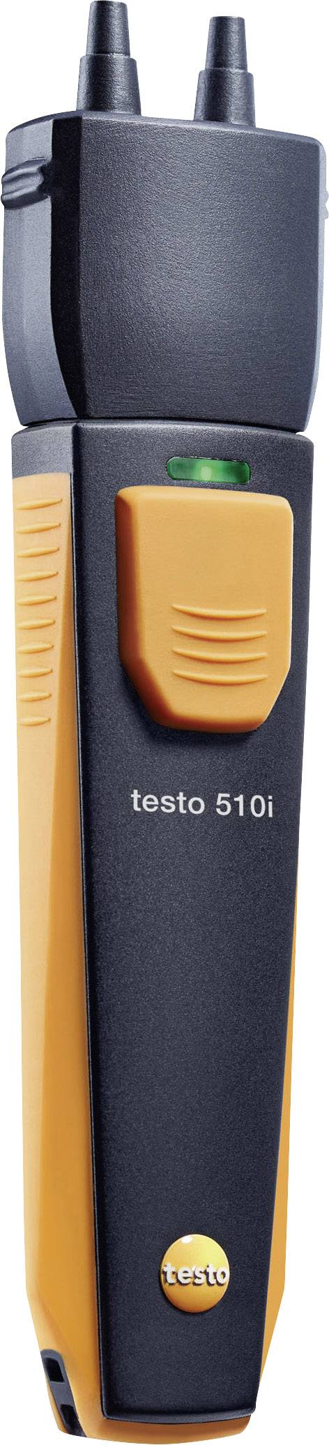 testo 510i Smart Probes Manometr