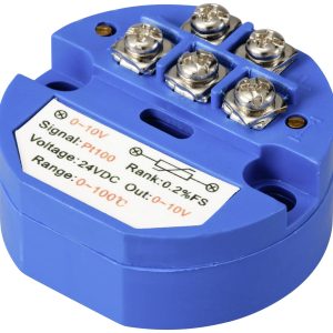 Wkładka regulatora temperatury Sygonix SY-6085064, 1 szt. Wkładka regulatora temperatury Sygonix SY-6085064, 1 szt.