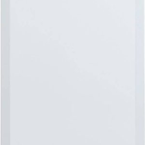 Vaillant 0010019506 Zbiornik na gaz A (A+++ – D) Vaillant 0010019506 Zbiornik na gaz A (A+++ – D)
