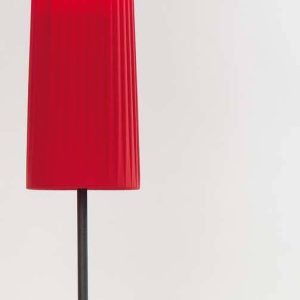 Klosz do lampy RIDI 205117 205117, 1 szt.