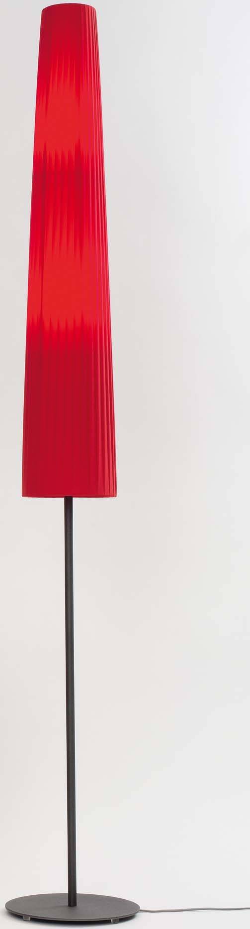Klosz do lampy RIDI 205117 205117, 1 szt. - obrazek 1