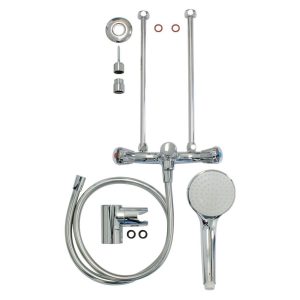 Vaillant 0010042339 Bateria prysznicowa Vaillant 0010042339 Bateria prysznicowa