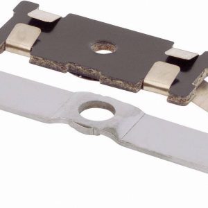 Ślizg stykowy Marklin 7175, 2szt, skala H0 Ślizg stykowy Marklin 7175, 2szt, skala H0