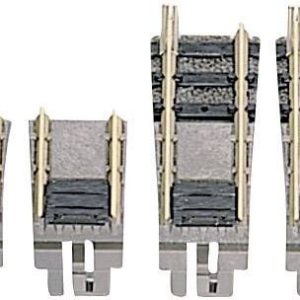 Zestaw uzupełniający w skali NFL-Piccolo 9153 Zestaw uzupełniający w skali NFL-Piccolo 9153
