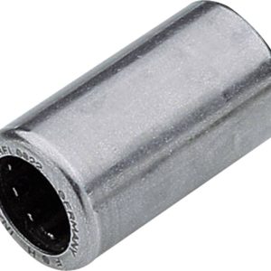 Łożysko wolnego koła Reely HFL 0308, 1 szt. Łożysko wolnego koła Reely HFL 0308, 1 szt.
