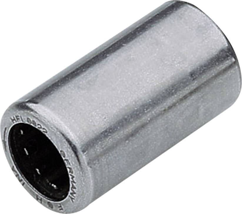 Łożysko wolnego koła Reely HLF 1022, 1 szt. - obrazek 1