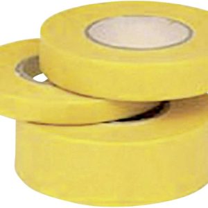 Taśma maskująca Tamiya 6 mm x18 m Taśma maskująca Tamiya 6 mm x18 m