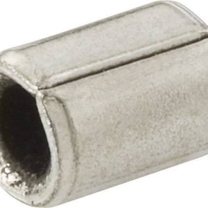 Tuleja cylindryczna Reely DU 0608, 1 szt. Tuleja cylindryczna Reely DU 0608, 1 szt.