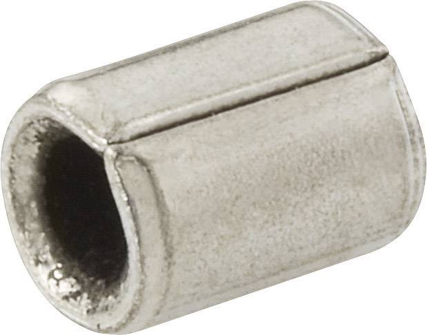Tuleja cylindryczna Reely DU 0608, 1 szt. - obrazek 1