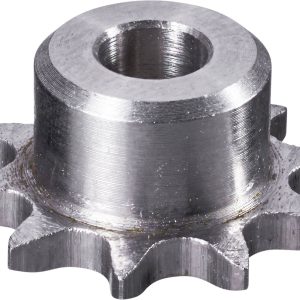 Koło zębate Reely 237140, 1 szt. Koło zębate Reely 237140, 1 szt.