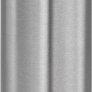 Młynek elektryczny Clatronic PSM 3004 N Młynek elektryczny Clatronic PSM 3004 N