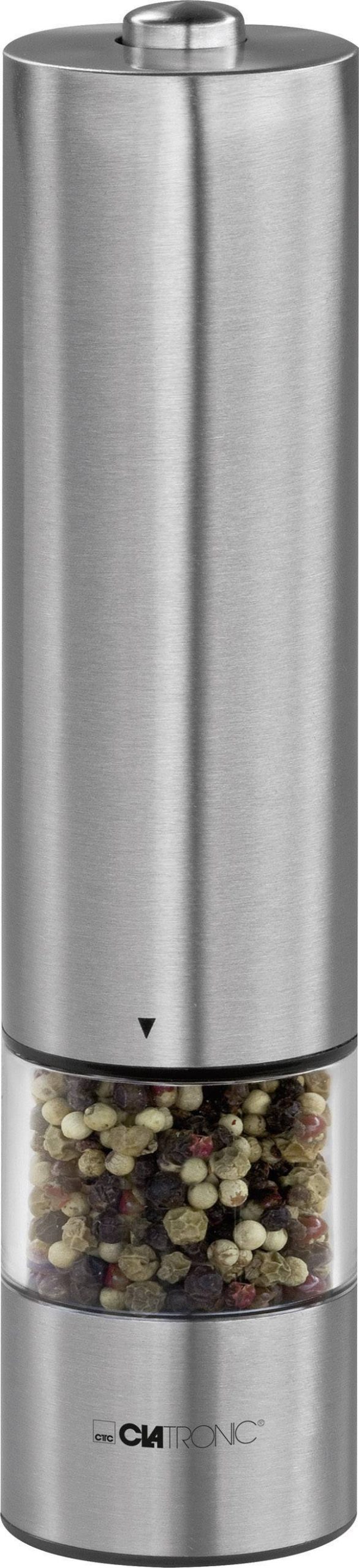Młynek elektryczny Clatronic PSM 3004 N - obrazek 1