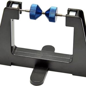 Wyrównoważarka Pichler Modellbau C6576 1 szt. Wyrównoważarka Pichler Modellbau C6576 1 szt.