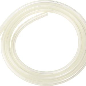 Przewód paliwowy Reely HY005-00603 Średnica wewnętrzna 3 mm przezroczysty (mleczny)