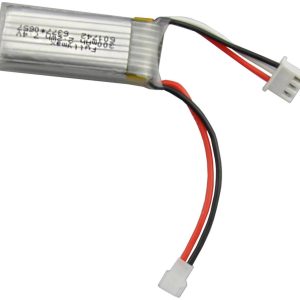Akumulator lotniczy Sky Runner V2 Amewi 28885 Akumulator lotniczy Sky Runner V2 Amewi 28885