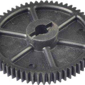Zębatka 62 zęby Reely 10679 1 szt. Zębatka 62 zęby Reely 10679 1 szt.