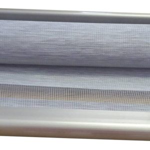 Żaluzje Heicko ZR38-070-250-11 14.8 W Żaluzje Heicko ZR38-070-250-11 14.8 W