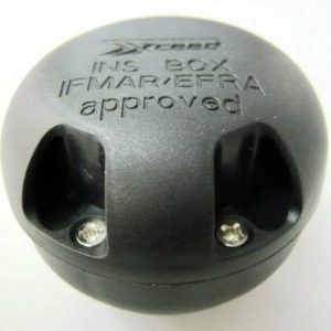 Filtr powietrza XCeed XCD-103011 1 szt. Filtr powietrza XCeed XCD-103011 1 szt.
