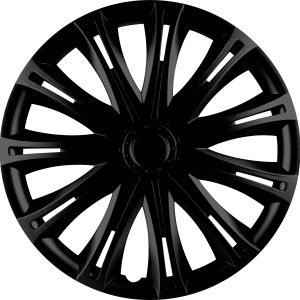 Kołpak HP Autozubehör 83314, 4 szt. Kołpak HP Autozubehör 83314, 4 szt.