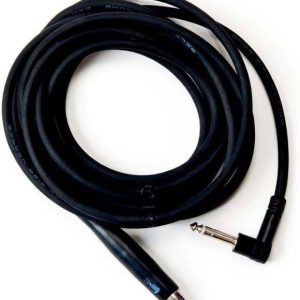 Kabel połączeniowy do zacisku sprzęgającego 3M 9011 7000031432, 1 szt. Kabel połączeniowy do zacisku sprzęgającego 3M 9011 7000031432, 1 szt.